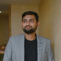 Gaurav Kumar
