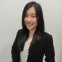 PANG YAN QING (Amanda)