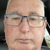 Murray Olson