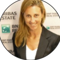 Anna Güell Barceló