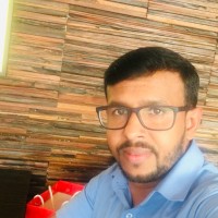 Indika Wickramasinghe