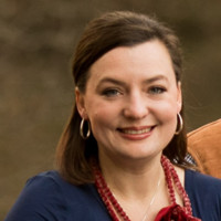 Sarah Beth S.