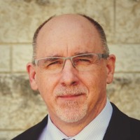 Joseph Wilson