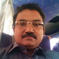 Soumen Kumar Ghosh