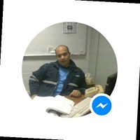 Mohamed Nasser
