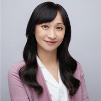 Joanne Chang