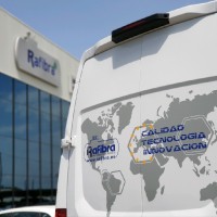 Ricardo Bosch Martinez