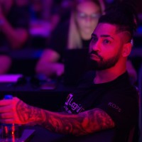 João Jesus