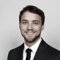 Kjetil Halsbog