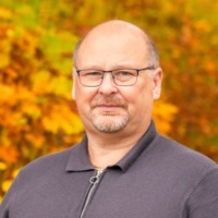 Magnus Pettersson