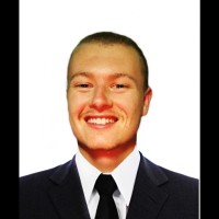 Ryan Mahon