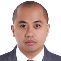Warren Urriza, CPA