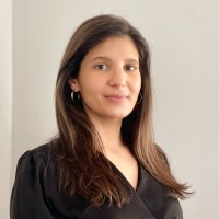 Ana Rita Martins