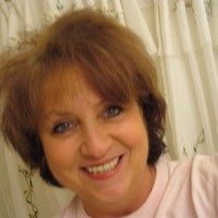 Marlene Phelps