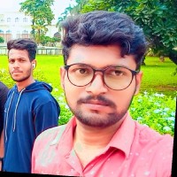 Soma Sekhar