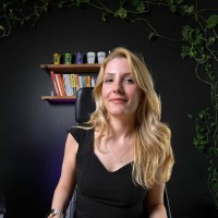 Ece Güner