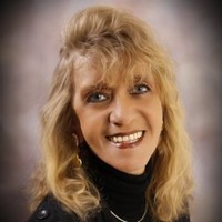 Monika Davidson