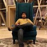 Anubad Ganguly