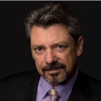 Phillip Brown