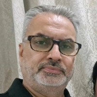 Dev Sandhu