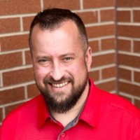 Mike Skaar