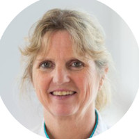 Elke de Jong