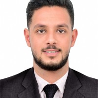 Karim Dahrog