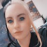Ashlee Foshe