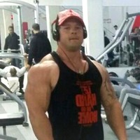 Toan Joubert