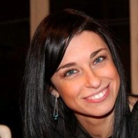 Rossella Bianco