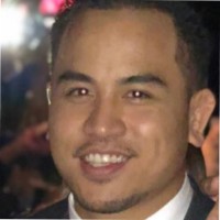 Jesse Belardo