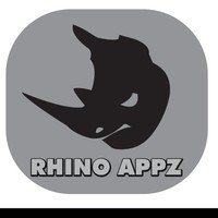 Rhino Appz