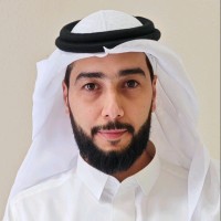 Mohammed Albadrani
