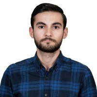 Andrei Arhire
