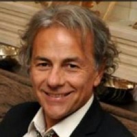 Ennio Bologna