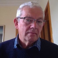 Peter Hood