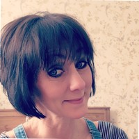 Louise Jones