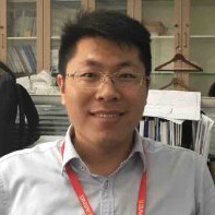 金晓丹