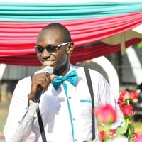 Kevin Otieno