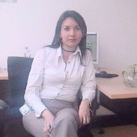 Paola Cárdenas