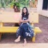 Sandhya Chaudhari