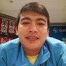 Darwin Vidal