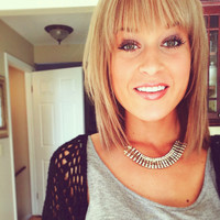 Ellery Dougherty