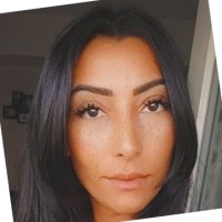 Kahina Badaoui