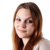Nina Schreiblehner