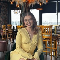 Naomi Headley-Thomas