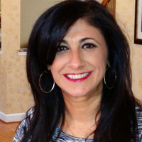 Salma Saa