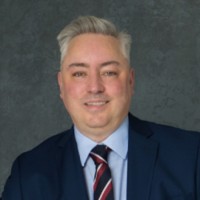 Mark White