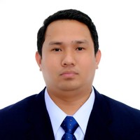 Laurence Manaois