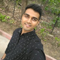 Aanand mohan singh